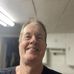 Frank Harbin - Facebook