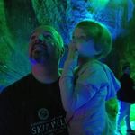 Frank Harbin - @frank.harbin.1 - Instagram