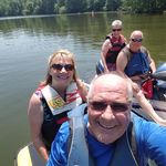 Frank Harbin - @frankharbin - Instagram