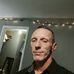 Frankie Harbin - Facebook