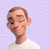 Frankie Harbin - @frankie.harbin - TikTok