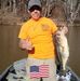 Frankie Harbin - Facebook