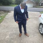 Frankie Harbin - @fh3_95 - Instagram