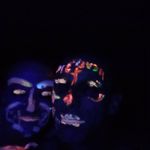 Frankie Harbin - @frankie.harbin.9 - Instagram