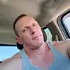 frankieharbin568 - @frankieharbin568 - TikTok