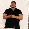frankieharbin - @frankieharbin - TikTok