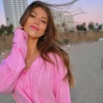 Francesca Hendricks - @_frankie.hendrix - Instagram