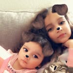 Frankie Alvarez - @frankie_hendrixx - Instagram