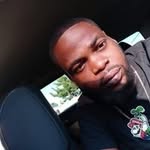 Frankie Hendrix - @je_johnson28 - Instagram