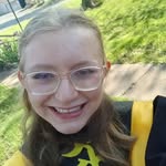 Frankie Hendrix - @frankiehendrix38 - Instagram