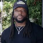 Frankie Jr. - @frankiehendrix_ - Instagram