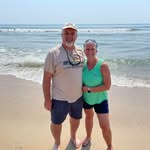 Frankie R Hendrix - @hendrixfrankie - Instagram