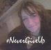 Frances Hicks - Facebook
