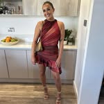 Francesca Hicks - @frankiehicks - Instagram
