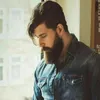 Frances.Hicks - @eggarbnnbhq - TikTok
