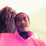 Frank Hicks - @frank.hicks - Instagram