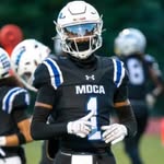 Frank Hicks - @certified.__1 - Instagram