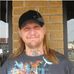 Frankie F'n Hicks - Facebook
