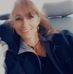 Frankie Hicks - Facebook