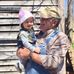 Frankie Hicks - Facebook