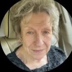 Frankie hicks - @conivo9904 - Instagram