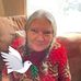 Frankie Hicks - Facebook
