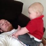Frankie Hicks - @crowtown4life - Instagram