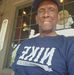 Frankie Hicks - Facebook