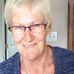 Frankie Hicks - Facebook