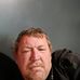 Frankie Hicks - Facebook