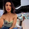 Frankie Hicks - @frankiehicks - TikTok