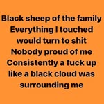 Frankie Hicks - @slappy627 - Instagram