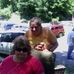 Frankie Hicks - Facebook