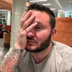 Frankie Hicks - @frankie_hix - Instagram