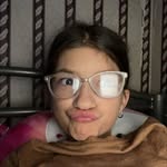 Frankie Hicks - @franki_so - Instagram