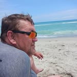 Frankie Hicks - @frankiehicks712 - Instagram
