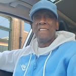Frankie Hicks - @hicks_frankie - Instagram
