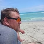 Frankie Hicks - @frankiewaynehicks - Instagram