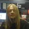 Frankie Hicks - @frankie.hicks - TikTok