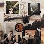 Frankie Hicks - @frankenator456 - Instagram