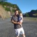 Frankie Hicks - Facebook
