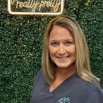 Frankie Hicks - @frankie_hicks - Instagram