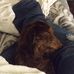 Frankie Hicks - Facebook