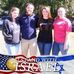 Frankie Hicks - Facebook