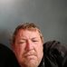 Frankie Hicks - Facebook