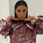 frankiehicks1 - @frankiehicks1 - Instagram