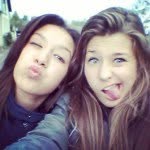 frankiehicks_ - @frankiehicks_ - Instagram
