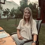 frankiehickson - @frankiehickson - Instagram
