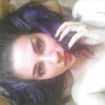 Hailey - @frankiehicksmqy93412025 - Instagram