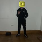 FH - @frankie.hunter6 - Instagram